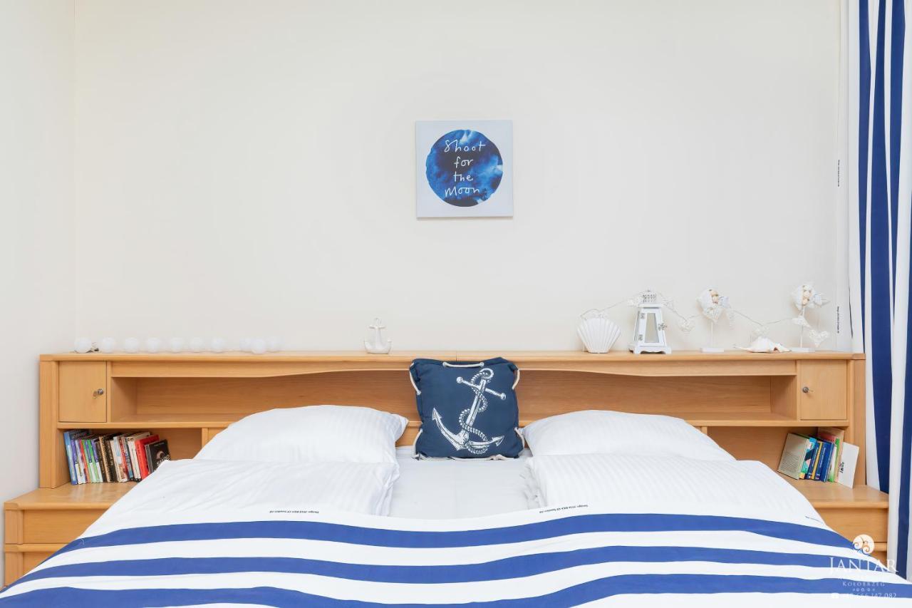 Apartamento Jantar - Wylotowa *